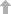 stem op