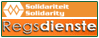 Solidariteit