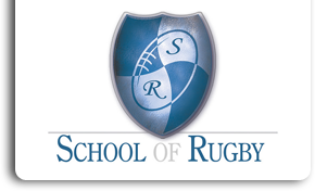 www.schoolofrugby.co.za